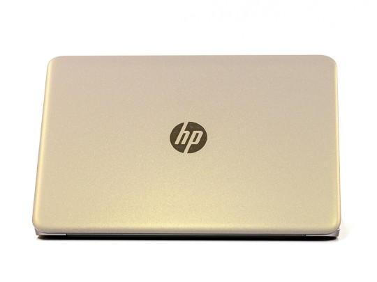 HP EliteBook Folio 1040 G3 White starlight repasovaný notebook, Intel Core i7-6600U, HD 520, 16GB DDR4 RAM, 256GB (M.2) SSD, 14" (35,5 cm), 2560 x 1440 (2K) - 1529768 #1